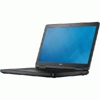 ноутбук DELL Latitude E5440 i5 4300U/4/500/Win 7 Pro/Black CA037LE54408RUS Черный