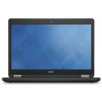 ноутбук Dell Latitude E5450 5450-4057 Черный