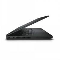 ноутбук Dell Latitude E5450 5450-4057 Черный