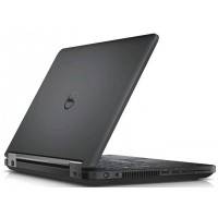 ноутбук Dell Latitude E5450 5450-7812 Черный
