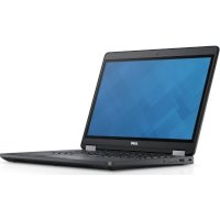 ноутбук Dell Latitude E5470 5470-4974 Черный