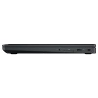 ноутбук Dell Latitude E5470 5470-5704 Черный