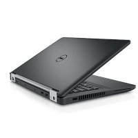 ноутбук Dell Latitude E5470 5470-9402 Черный