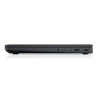 ноутбук Dell Latitude E5470 5470-9402 Черный