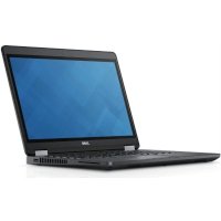 ноутбук Dell Latitude E5470 5470-9402 Черный