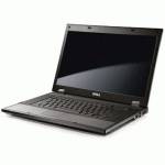 ноутбук DELL Latitude E5510 i3 370M/2/320/DOS/Silver