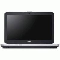 ноутбук DELL Latitude E5530 i5 3230M/4/500/Win 7 Pro