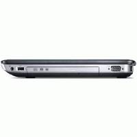ноутбук DELL Latitude E5530 i5 3230M/4/500/Win 7 Pro