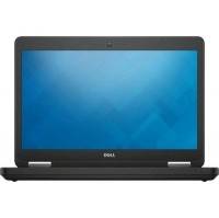 ноутбук DELL Latitude E5540 CCA037LE54408RUS Черный