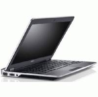 ноутбук DELL Latitude E6230 i5 3320M/4/128/Win 7 Pro/Black Черный
