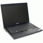 ноутбук DELL Latitude E6400 P9600/2/250/VB-XPP