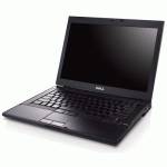ноутбук DELL Latitude E6400 P9600/2/250/VB-XPP