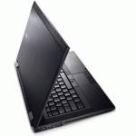 ноутбук DELL Latitude E6400 P9600/2/250/VB-XPP