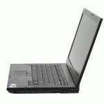 ноутбук DELL Latitude E6400 P9600/2/250/VB-XPP