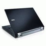 ноутбук DELL Latitude E6400 P8400/4/250/VB