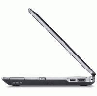 ноутбук DELL Latitude E6430 i3 2350M/4/500/Ubuntu/Black Черный