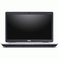 ноутбук DELL Latitude E6430 i5 3230M/4/500/Win 8 Pro Черный