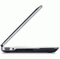 ноутбук DELL Latitude E6430 i5 3320M/4/500/DOS/Black Черный