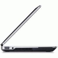 ноутбук DELL Latitude E6430 i5 3320M/4/500/Win 7 Pro/Black Черный