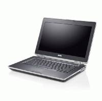 ноутбук DELL Latitude E6430 i5 3320M/6/500/NVS5200M/Win 7 Pro/Black Черный
