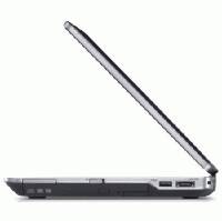 ноутбук DELL Latitude E6430s i5 3320M/4/500/DOS/Black Черный