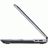ноутбук DELL Latitude E6430s i5 3340M/4/500/Ubuntu Серебристый