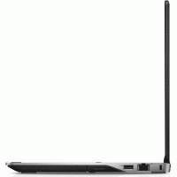 ноутбук DELL Latitude E6430u i5 3427U/8/256/Win 8 Pro Черный