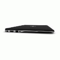 ноутбук DELL Latitude E6430u i5 3427U/8/256/Win 8 Pro Черный