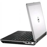 ноутбук DELL Latitude E6440 i5 4310M/8/500/Win 7 Pro Серебристый