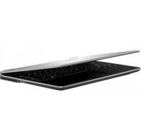 ноутбук DELL Latitude E7240 i5 4200U/8/256/Win 8 Pro