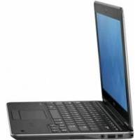 ноутбук DELL Latitude E7240 i7 4600U/8/256/Win 8.1 Pro 210-AAPV-011 Черный
