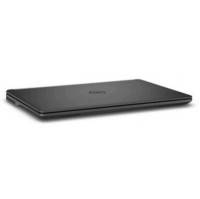 ноутбук Dell Latitude E7250 7250-8266 Черный