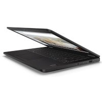ноутбук Dell Latitude E7270 210-AETH-003 Черный