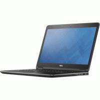 ноутбук DELL Latitude E7440 i5 4300U/8/500/Win 8.1 Pro