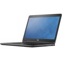 ноутбук DELL Latitude E7440 i7 4600U/8/256/Win 8.1 Pro