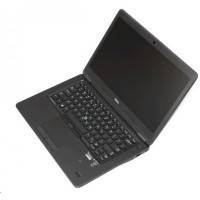 ноутбук Dell Latitude E7450 7450-7416 Черный
