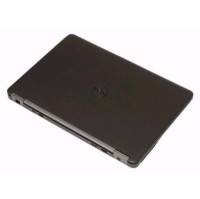 ноутбук Dell Latitude E7450 7450-8310 Черный