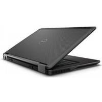ноутбук Dell Latitude E7450 7450-8334 Черный
