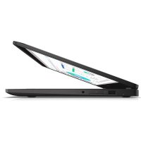 ноутбук Dell Latitude E7470 7470-3730 Черный