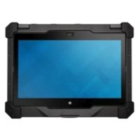 планшет Dell Latitude Rugged 7202-7794
