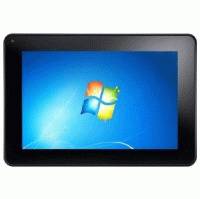 планшет Dell Latitude ST Z2760/2/64/Win 8 Pro L10-AAAY-01