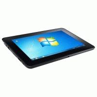 планшет Dell Latitude ST Z670/2/64/Win 7 Pro/Black