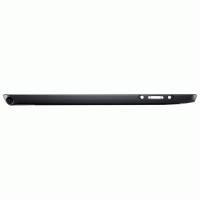планшет Dell Latitude ST Z670/2/64/Win 7 Pro/Black