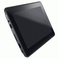 планшет Dell Latitude ST Z670/2/64/Win 7 Pro/Black