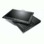 ноутбук DELL Latitude XT U7600/2/120/VB