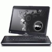 ноутбук DELL Latitude XT3 i7 2640M/6/128/Win 7 Pro Черный