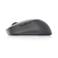 мышь Dell MS5320W 570-ABHI Серый