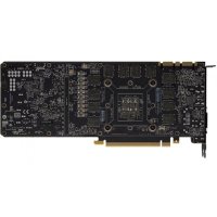 видеокарта Dell nVidia Quadro P6000 24Gb 490-BDNO