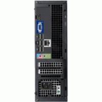 компьютер DELL OptiPlex 3010 DT 3010-8454
