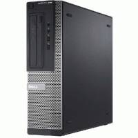компьютер DELL OptiPlex 3010 DT X073010104R